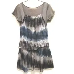 Item thumbnail for item 5bbced78-7a6b-471f-a43a-88fd3c2a4db8