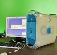 動作商品 power Mai G3 本体とキーボード