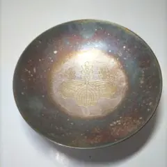 Item thumbnail for item da47ff1c-2ca0-447d-a115-209d44a5da2d