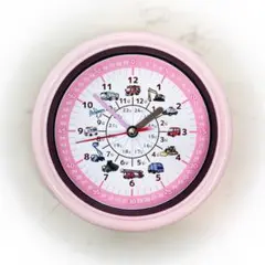 Item thumbnail for item 59e12dd5-fd31-40a4-8afb-cc147d48317a