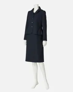 junashida　スーツ　セットアップ