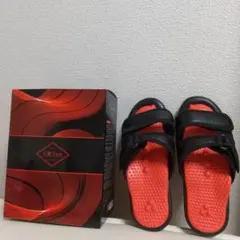 Item thumbnail for item 394bf714-38bb-4645-ac7f-5eb432e62262