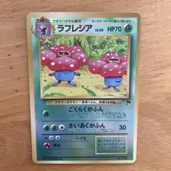 旧裏　ラフレシア 映画公開記念パック サザンアイランド