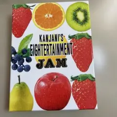 Item thumbnail for item ab3b8506-3502-40f2-bfa5-d07531e773b7