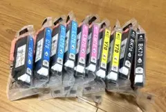 Item thumbnail for item 51d7525d-3865-4f57-892c-84088fe7a92c