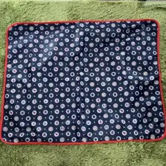 Item thumbnail for item f6ce0977-9a83-4ddb-afd8-83ba12bbf0b2