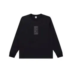 Item thumbnail for item 43dae7aa-28b4-4df6-837b-483f11e7d9d3