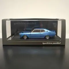 ブタケツ出品です。　① m56009840936_1.jpg?1744890530