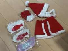 Item thumbnail for item e1a8fd95-6ba7-4e41-b766-ecb886bae99b