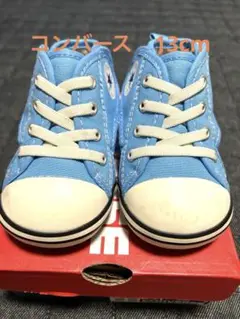 Item thumbnail for item 94f60c87-7a0b-4b93-9b01-102aa16c4eeb