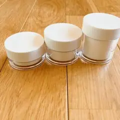 Item thumbnail for item d265b357-3417-4695-8505-dd3dac5ab534