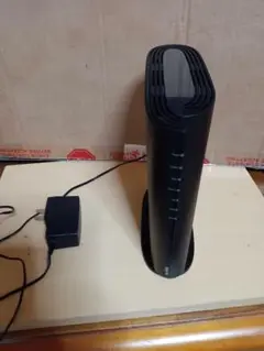 箱説明書なし、TP-Link AX6000 Wi-Fi 6 ルーター