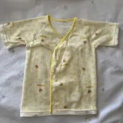 Item thumbnail for item 9d5f6656-bfcc-4fde-8a33-1ee7159361d1