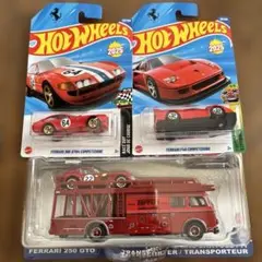 Item thumbnail for item 66691d65-a54b-44d7-9e98-1be1e68d4ca4