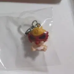 SHUSHさん専用出品