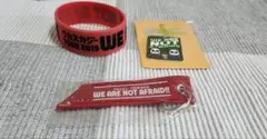 Item thumbnail for item 1a125983-28c1-47da-8696-4d82cb432bff