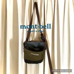 Item thumbnail for item d42ed368-b672-4eb0-a16b-9a09334d325d