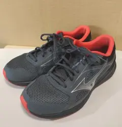ミズノ マキシマイザー 25.5 ジョギング＆ウォーキング