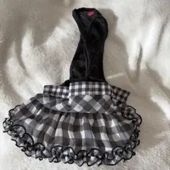 Item thumbnail for item f54ed9f1-7f5f-41d6-a87e-47e5effb825d