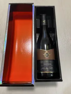 最終値下げ！XAVIERLOUISVUITTONザビエルイヴィトン　2009 最終値下げ！XAVIERLOUISVUITTONザビエルイヴィトン 2009 - メルカリ