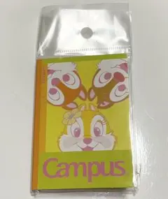 Item thumbnail for item 3458f1e3-1e2e-49c1-9cc7-1f1c6924f605