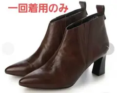 Item thumbnail for item 7954e016-e88d-4fd3-909b-58ddf3a4eda9