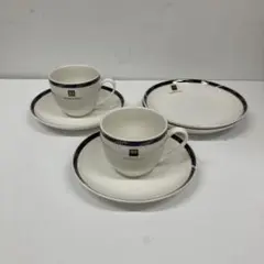 Item thumbnail for item 9bca2cd1-f82d-4bf1-a466-6acd478bb9d3