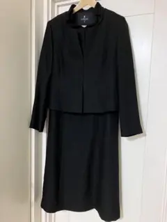 LANVIN ランバン フォーマル アンサンブル 44