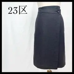 Item thumbnail for item 26ae4c10-3779-4a1c-9e81-0fb118c59be5