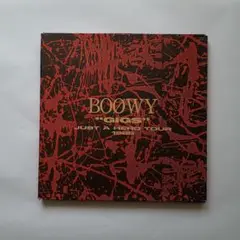 ⭐️非売品⭐️ BOØWY DEMO ‘86〜’88  カセットテープ 2025年最新】カセットテープ boowyの人気アイテム - メルカリ