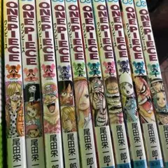 Item thumbnail for item 7818dbf6-49d2-431c-8b7c-0cd6bd40ae06