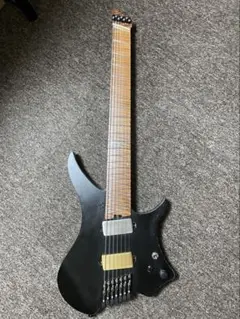 2025年最新】GOC guitarの人気アイテム - メルカリ