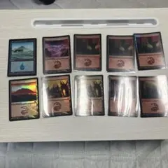 Item thumbnail for item 55509391-156a-49cc-87b8-c48ebc7cfdfa