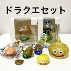 Item thumbnail for item ce2cf96b-ebae-4a8c-9029-c3a57bbe1b94