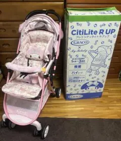 Item thumbnail for item 3c9bc1fd-94a6-4927-bbf1-8163197e4c5c