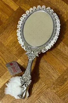 Item thumbnail for item d6821442-8330-4215-a446-7a8cf75a023b