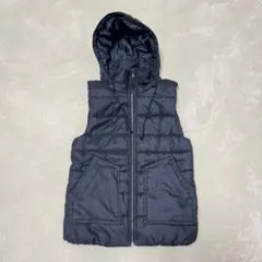 Item thumbnail for item 15bfd9dd-da59-4dba-aa34-2e428fe25db8