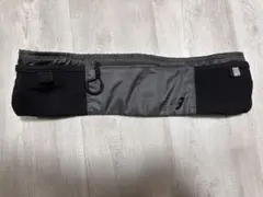 New balance ランニングポーチ