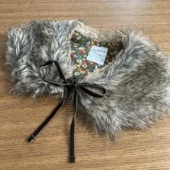 Item thumbnail for item 63be5b9a-5008-4cb4-94fa-17ca066e11b2
