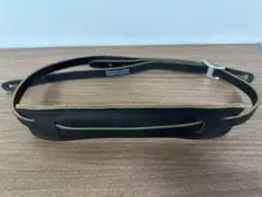 Item thumbnail for item fea21b09-8915-483e-82f3-63be51656778