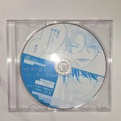 幼馴染じゃ我慢できない 百瀬あん