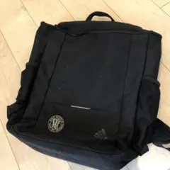 湘南工科大　リュック