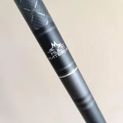 TENSEI 1K BLACK 65S タイトリスト