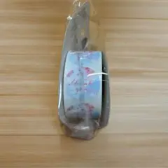 【新品・未使用】  サンキューシール  桜  サクラ  さくら