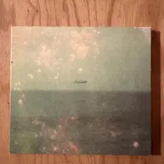 SIGUR RÓS / valtari