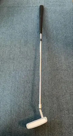 Item thumbnail for item a926ffb2-d82b-4aba-9ad9-4fb814d14fe4