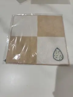 Item thumbnail for item d0cd118c-1c46-41ef-bf79-661a3c4dd660
