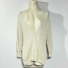 Item thumbnail for item 78af7981-2d64-458e-8092-821662eec548