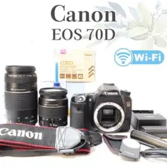 Item thumbnail for item 9e187572-1b11-4aa3-b99a-c698da7539b5