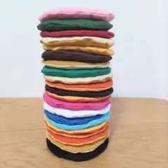 Item thumbnail for item e26212e1-9373-42b3-9311-4e52837edb17